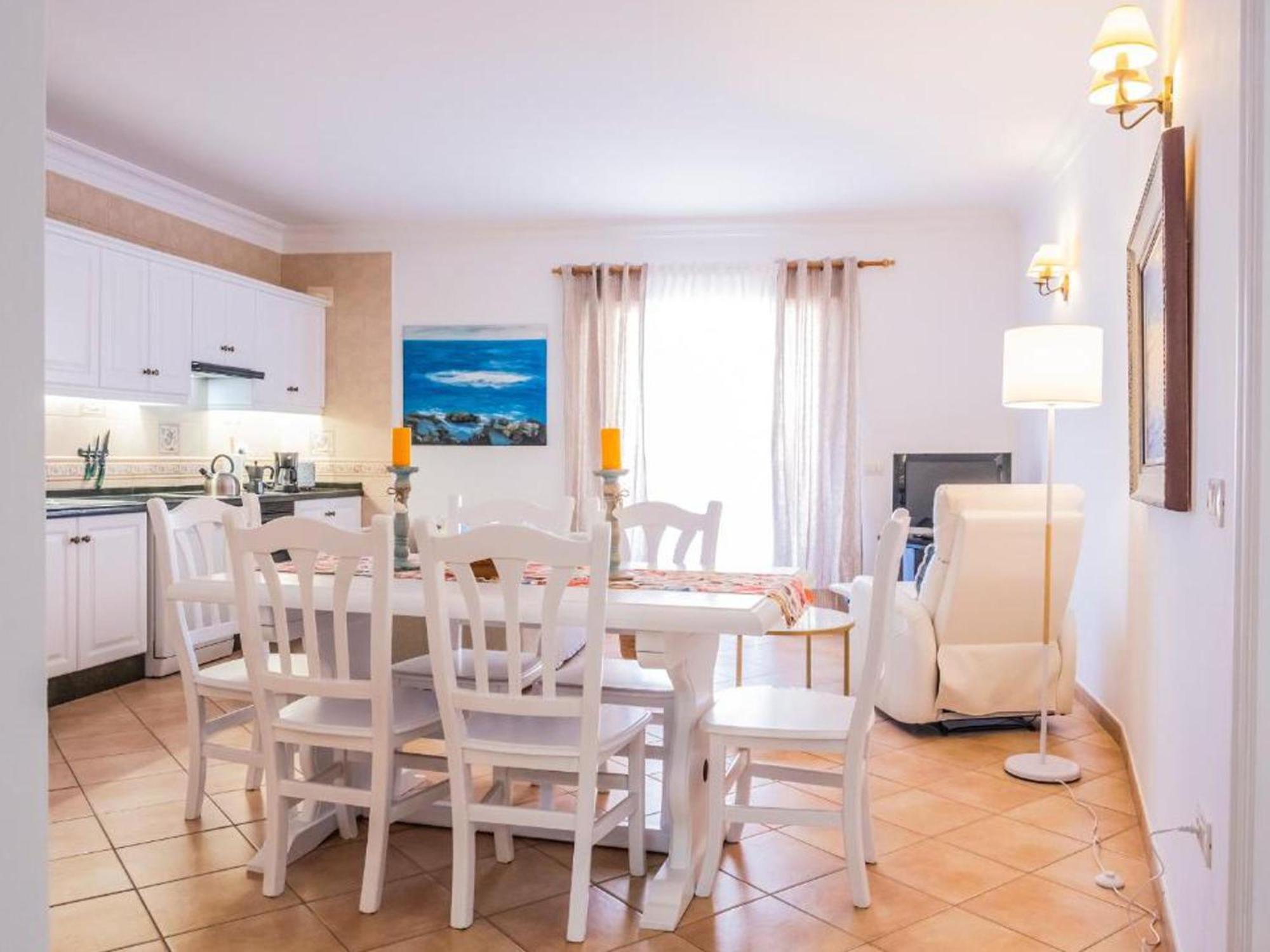 Live Poris Begonia 87 Villa Poris de Abona Esterno foto