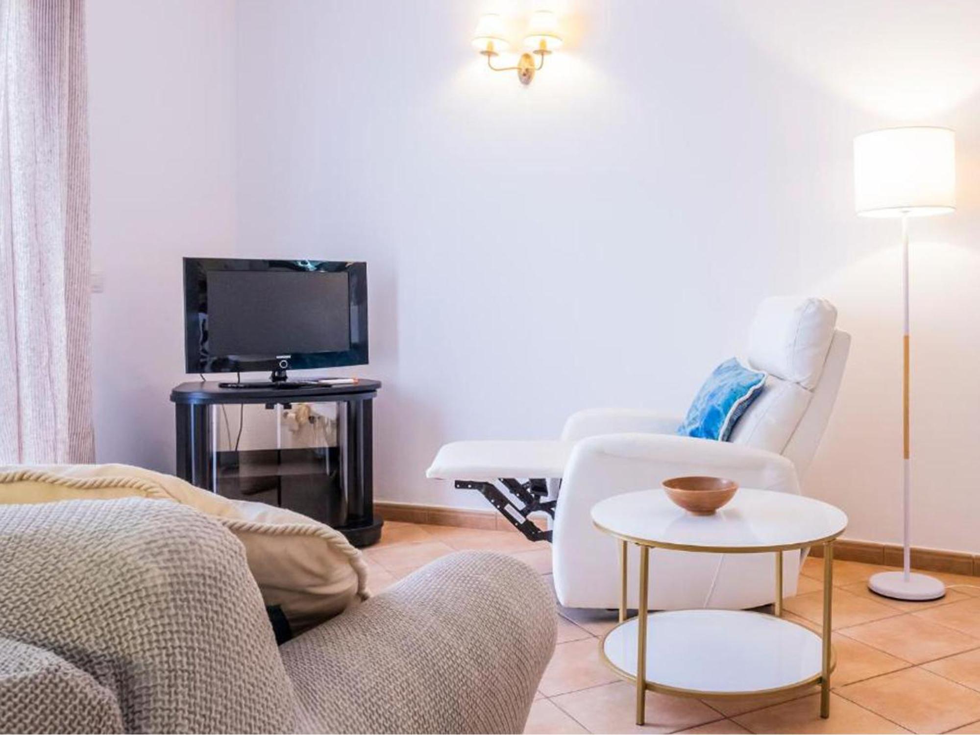 Live Poris Begonia 87 Villa Poris de Abona Esterno foto