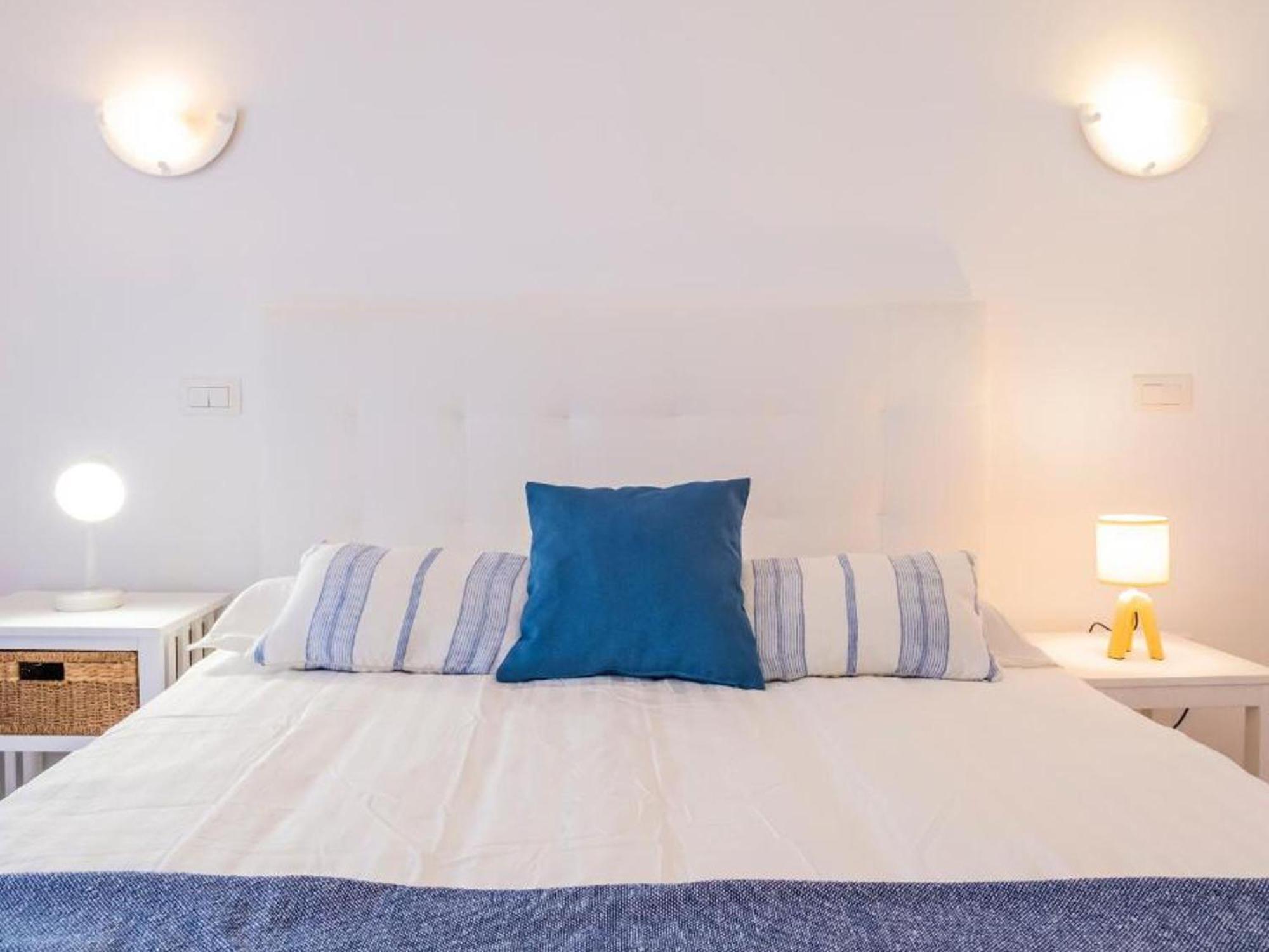 Live Poris Begonia 87 Villa Poris de Abona Esterno foto