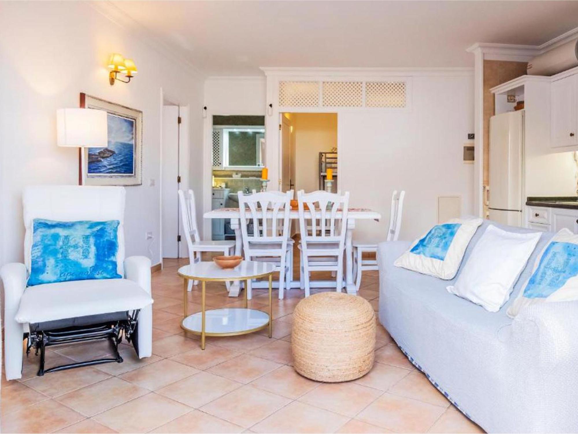 Live Poris Begonia 87 Villa Poris de Abona Esterno foto