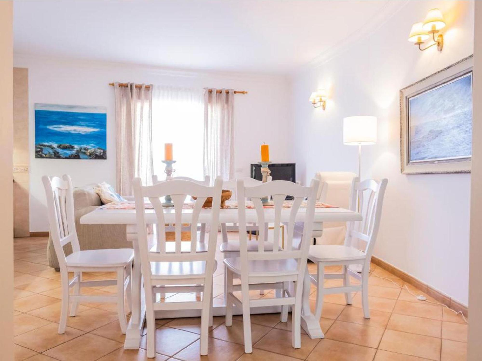 Live Poris Begonia 87 Villa Poris de Abona Esterno foto